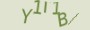 validcode